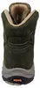 Meindl Ohio GTX Wanderstiefel Braun Produktbild-Vorschau 2