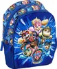 D6 Psi Patrol v2 Majewski sac à dos scolaire et de loisirs Voir les images du produit 4