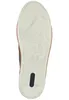 Remonte Komfort Stiefeletten Damen 31323036343438 Grau 36 Produktbild-Vorschau 12