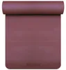 Pilatesmatte yogimat® pilates - pro Produktbild-Vorschau 1