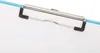 MAUL Klemmbrett MAULneon A4 Hochformat PS-Kunststoff Produktbild-Vorschau 6