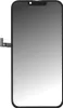 Display fr iPhone 13 Pro Max OLED Schwarz Bildschirm Touch Produktbild-Vorschau 1