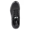 Skechers Arch Fit - Schwarz Polyester Größe: 45 Normal Produktbild-Vorschau 27