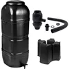 NATURE Wassersammler-Set - 100 Liter - Säulenform - Produktbild-Vorschau 1