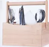 Excellent Houseware Küchenutensilienregal/ Produktbild-Vorschau 4