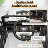 Kinder Elektroauto 12V, Elektroauto für Kinder mit 2,4G Produktbild-Vorschau 7