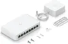 Switch Ubiquiti UniFi Lite 8 PoE administrable L2 Gigabit Voir les images du produit 15