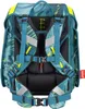 Scout Genius DIN Action Schulranzen Set 4tlg. Produktbild-Vorschau 4
