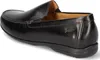 Sioux Gion H Mokassin Schwarz Produktbild-Vorschau 6