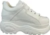 Sneakers Del Marchio Buffalo Del Modello 1533230 1339 14 Anteprima dell’immagine prodotto 32