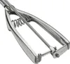 Wmf paletta per gelato 5,5 cm in acciaio inox Anteprima dell’immagine prodotto 14