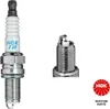 NGK Zündkerze Iridium 7789 Produktbild-Vorschau 1