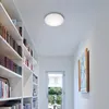 Briloner LED wand- en plafondlamp, wit Productafbeelding-voorbeeld 3
