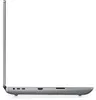 HP ZBook G1i 16 Intel Core Ultra 9 285HX - Notebook - 9 - - Podgląd zdjęcia produktu 21