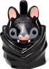 Kubek PUCKATOR Bat 3D - Oryginalny Kubek Premium do Kawy i Voir les images du produit 10