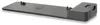 HP UltraSlim Docking Station 2013 -Docking Station - Produktbild-Vorschau 14