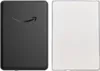 Kryt pro Amazon Kindle 2022 11 Gen. 6 palců Silikonový kryt Náhled obrázku produktu 3
