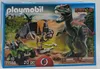 PLAYMOBIL Action 71588 Polar Ranger Hauptquartier Produktbild-Vorschau 1