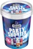Pus.Party Shooter17,5%24X0,02L Produktbild-Vorschau 1