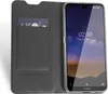 Handy Hülle Nokia 2.2 Book Case Schutzhülle Tasche Slim Produktbild-Vorschau 5