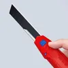 Knipex Cutix Universal Messer Produktbild-Vorschau 36