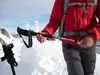 MSR DynaLock Explore, Unisex, Teleskopický, Turistika, Náhľad obrázku produktu 4
