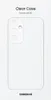 Samsung Clear Case Galaxy A35 5G transp. Produktbild-Vorschau 12