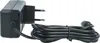 vhbw Netzteil kompatibel mit Dyson TP04, DP04, BP01, TP06 Produktbild-Vorschau 4