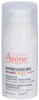 AVENE ANTIROUGEURS ROSAMED SPF 50+ Feuchtigkeits- und Produktbild-Vorschau 16