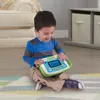 2-in-1 Touch-Laptop Produktbild-Vorschau 4