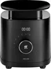 Pro ZWILLING Enfinigy 53001-001-0 schwarzer Produktbild-Vorschau 8