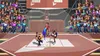 GameMill Entertainment The Karate Kid: Street Rumble, Produktbild-Vorschau 5