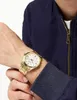 Pánské hodinky - Seiko Model: SUR314P1 Náhled obrázku produktu 5