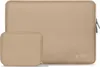 Tech-Protect Neoslim Laptop 13-14 Caffe Latte Náhľad obrázku produktu 1