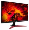 Acer KG271 M3 Computerbildschirm 68,6 cm (27") 1920 x 1080 Produktbild-Vorschau 3