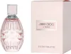 Jimmy Choo Jimmy Choo L'Eau EDT 60 ml W Podgląd zdjęcia produktu 14