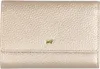 Braun Büffel 11453 Geldbörse Leder 14 cm 14cm x 9cm x 2cm Produktbild-Vorschau 7