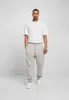 Urban Classics TB1582 | Herren Basic Sweatpants seitliche Produktbild-Vorschau 10