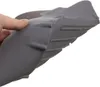 Koszyk Wkład Silikonowy Frytkownicy Beztłuszczowej Air Podgląd zdjęcia produktu 6