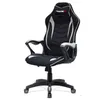 Autronic Herní židle KA-G408 RED Náhled obrázku produktu 7