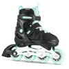 MOVINO Patins inline fitness enfants Cruzer One UT-M714 Voir les images du produit 1
