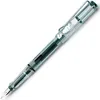 Penna stilografica LAMY School Vista (larghezza Anteprima dell’immagine prodotto 7