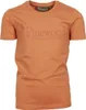 Pinewood 6445 Outdoor Life Kids T-Shirt L. Terracotta (514) Produktbild-Vorschau 1