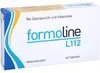 Formoline L112 comprimés 48 pcs Voir les images du produit 6