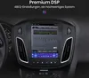 4+64G 9,7'' Android 13 Autorádio Carplay Pro Ford Focus MK3 Anteprima dell’immagine prodotto 12