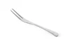 HENDI Schneckengabel          140 mm Produktbild-Vorschau 2