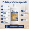 Rimuovi cera pavimenti, smacchiatore pavimenti, rimuovi Anteprima dell’immagine prodotto 6