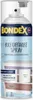Bondex Kreidefarbe Spray 400 ml kreativ weiß Produktbild-Vorschau 2