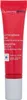 Clarins Energizujúci očný gél pre mužov 15ml Náhľad obrázku produktu 2