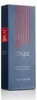 Agua de colonia elegante para mujer - 100 ml, formato spray Vista previa de la imagen del producto 2